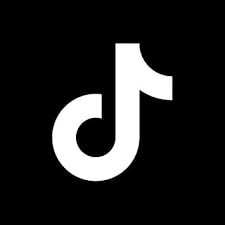 Tiktok Shopping Logo